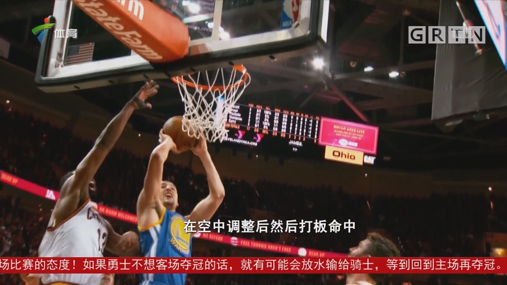 欧元的标价