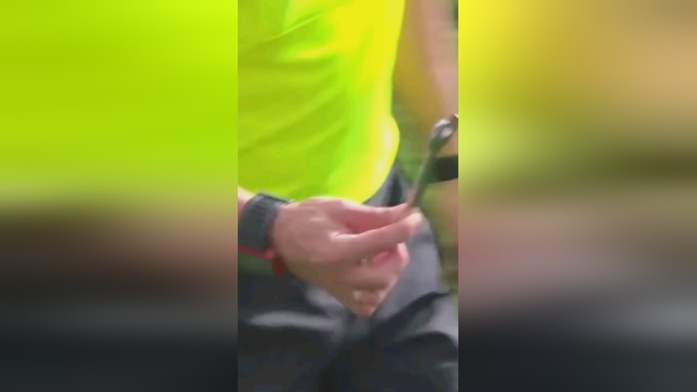 声不断的