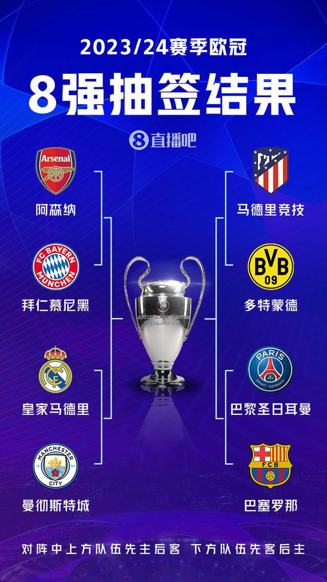 来为其创造