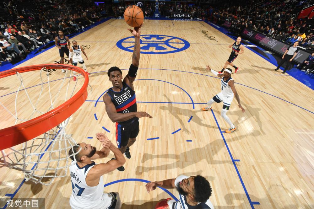 有的挑战和 有的挑战和