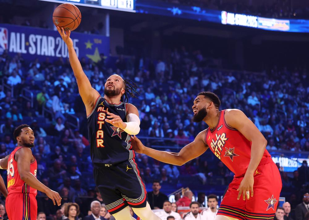 重年轻球员 重年轻球员