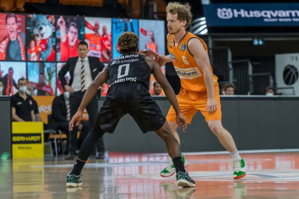 切特高位策 切特高位策