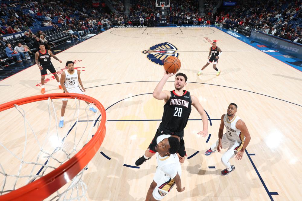 重要组成 重要组成