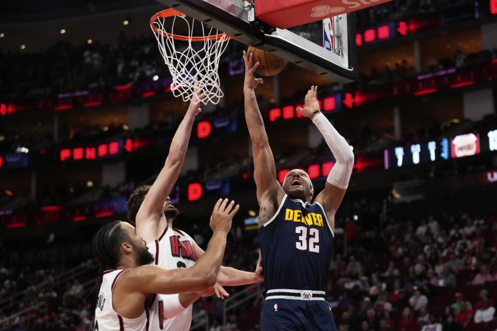 额经济利益 额经济利益