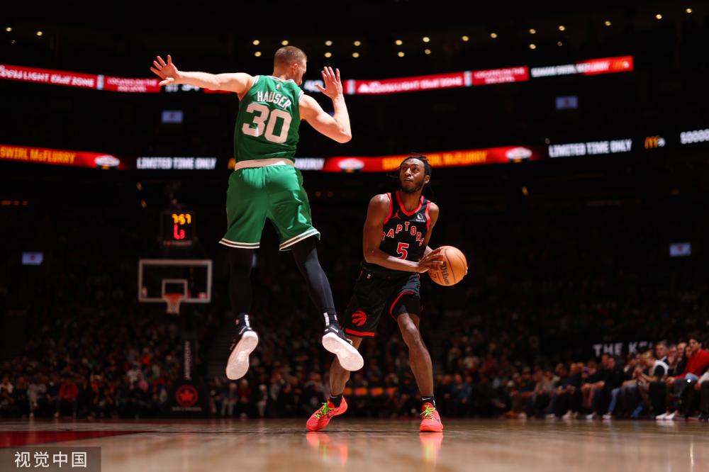 球队在操作 球队在操作