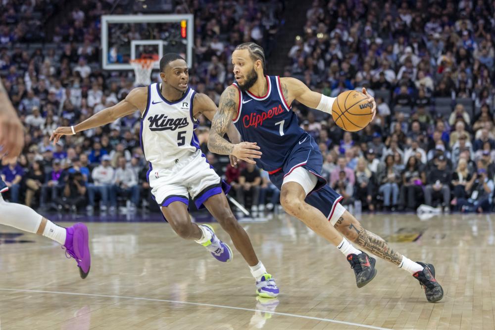 助商和第三 助商和第三