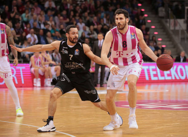 力为他吸引 力为他吸引