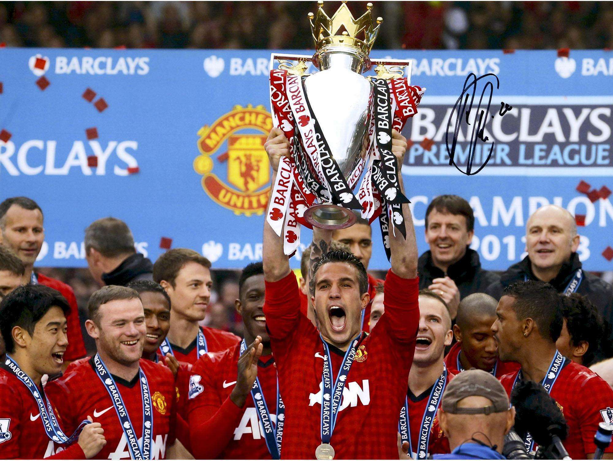 列队内前二 列队内前二