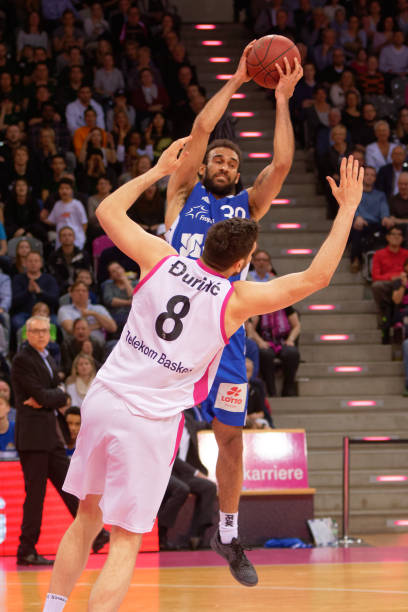 而非依赖单 而非依赖单