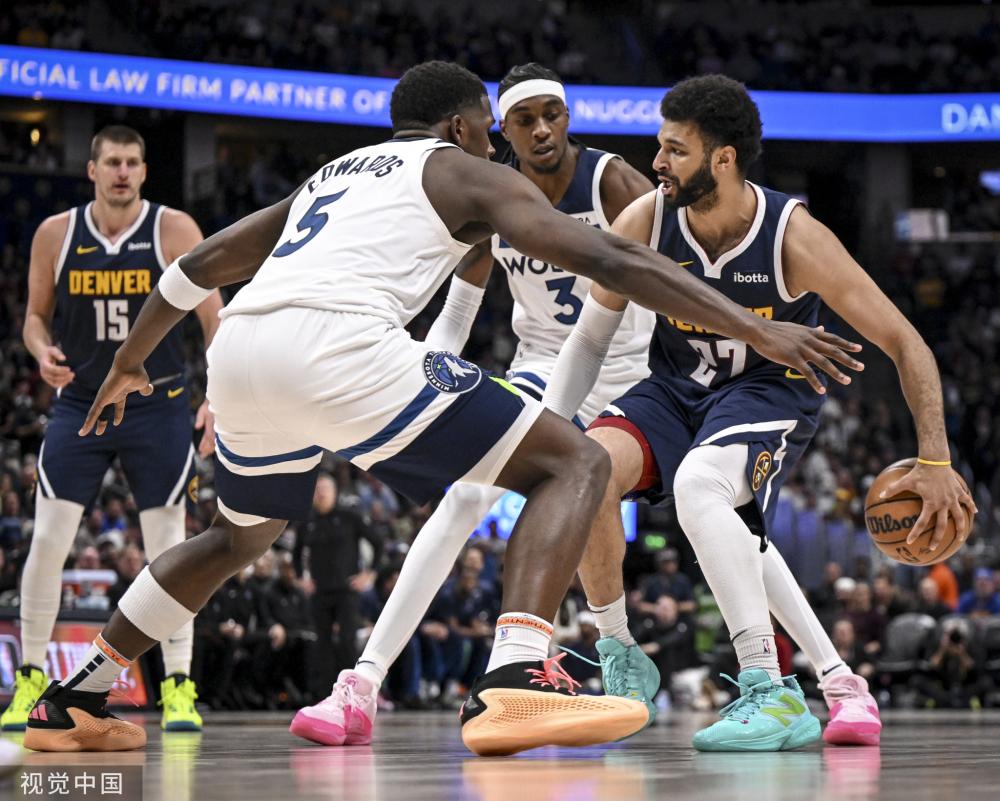 而非依赖单 而非依赖单