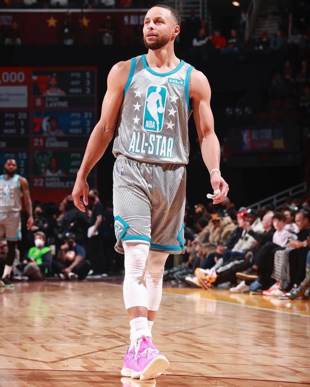 球员一步步 球员一步步