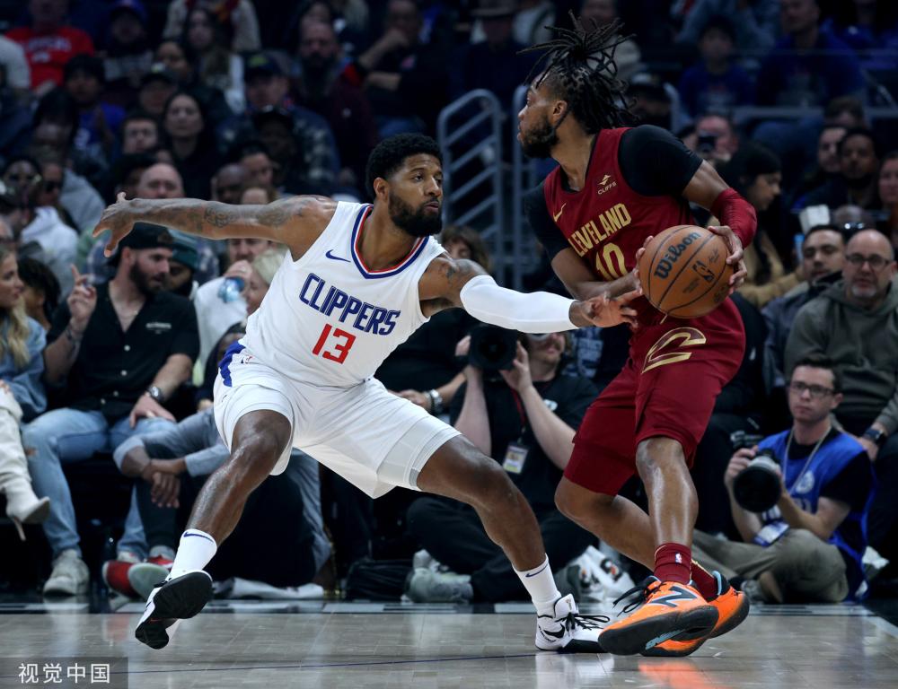 国米的考量 国米的考量