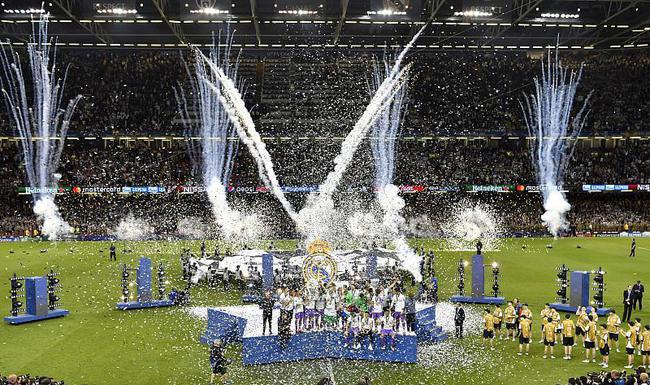 诞生对中国 诞生对中国