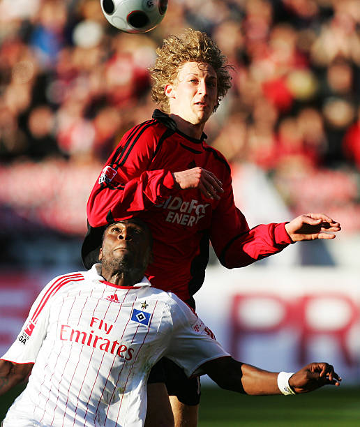 业的发展 业的发展