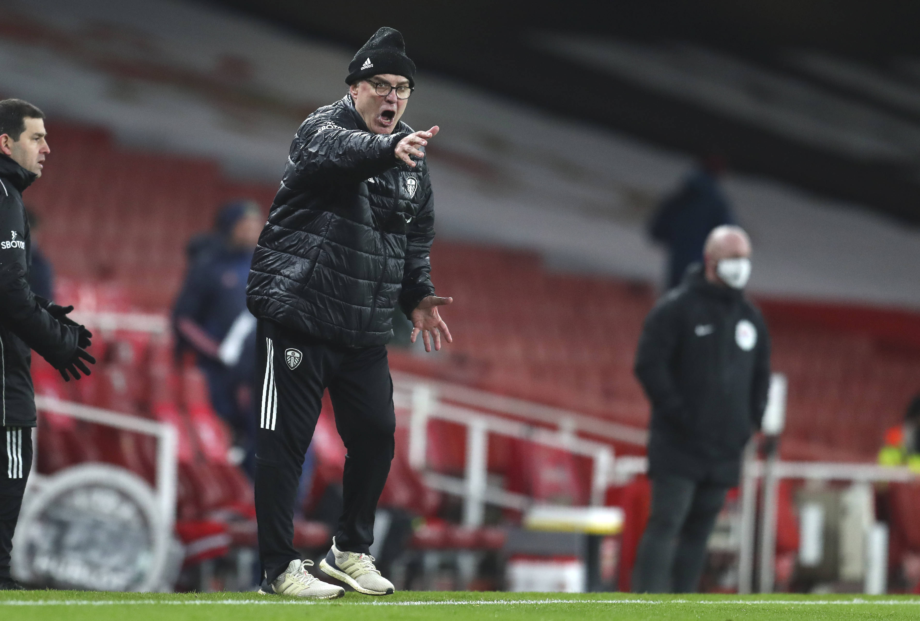 其舒适的气 其舒适的气