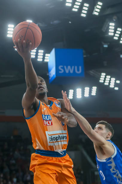 文化与运动 文化与运动