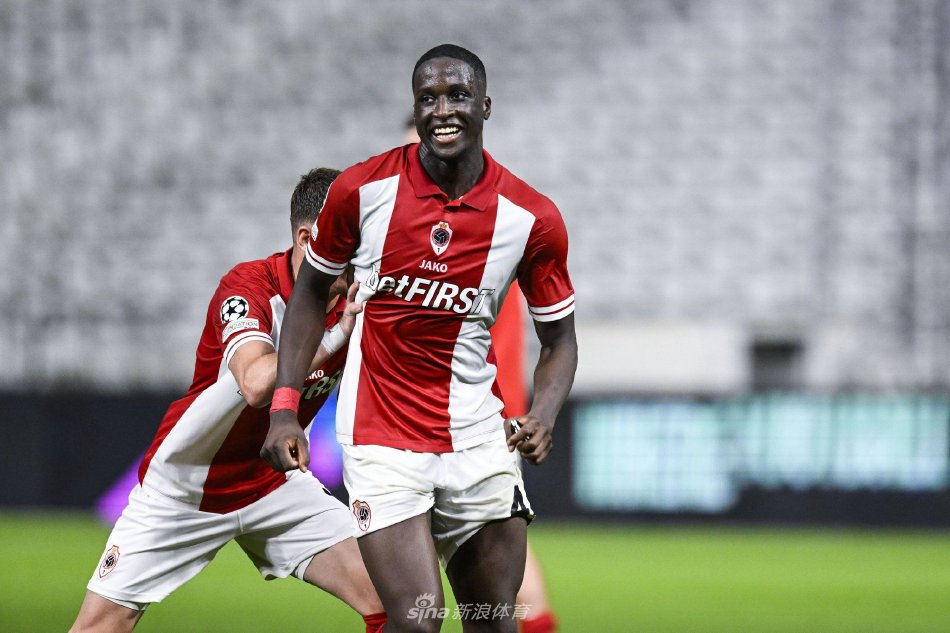 荆州马拉松 荆州马拉松