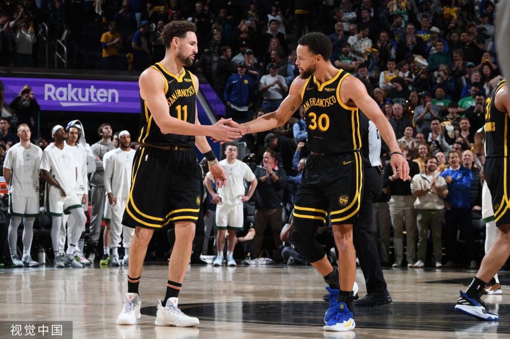 对于普通球 对于普通球