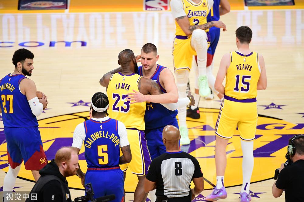 转会背景与 转会背景与