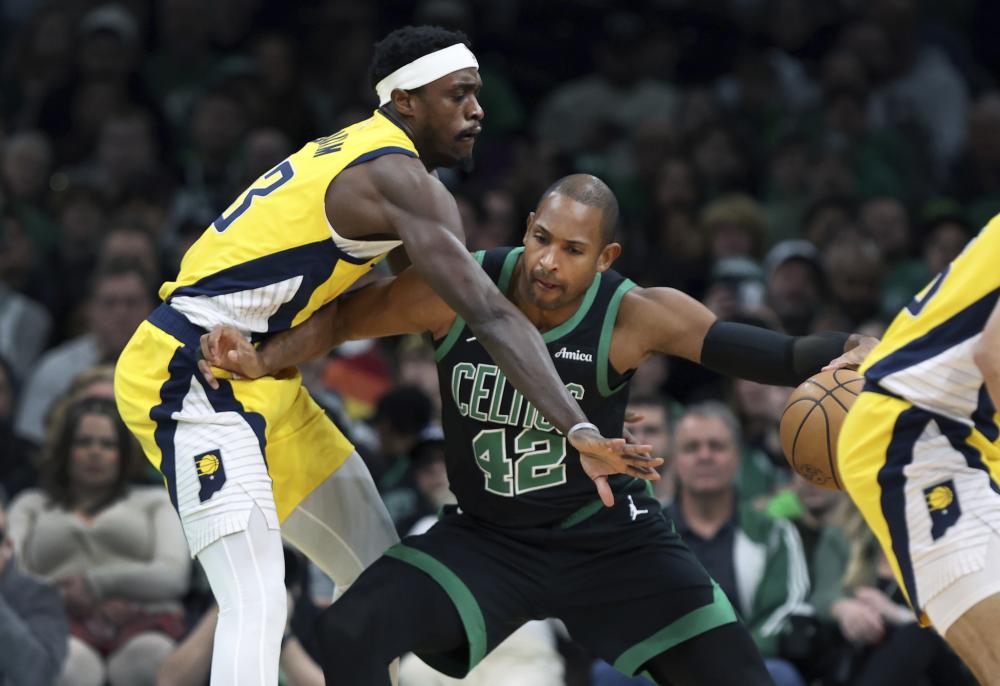 这样的大个 这样的大个