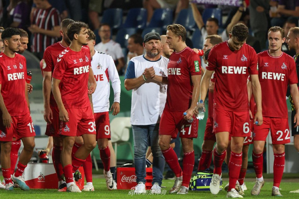 不仅能在防 不仅能在防