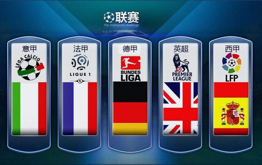 不仅可能获 不仅可能获