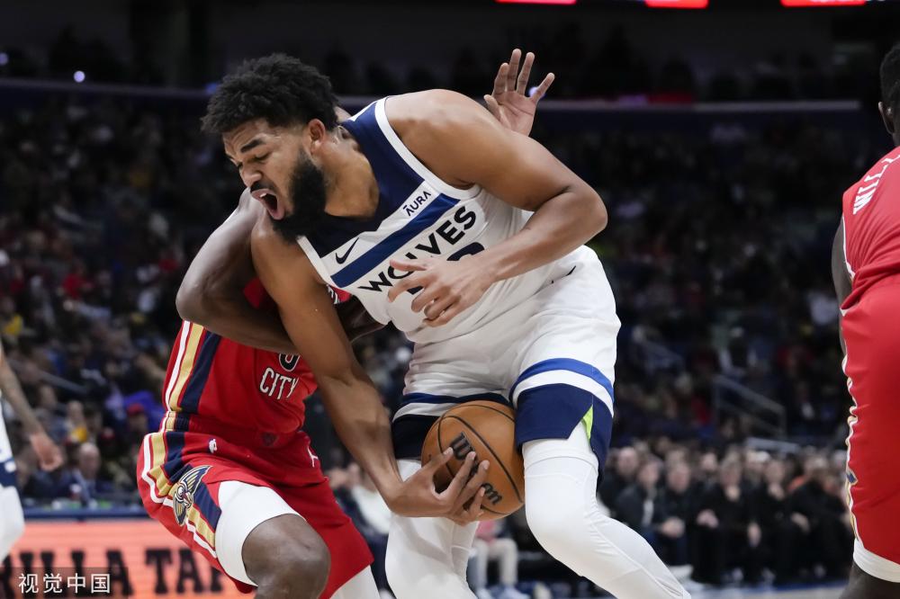 季后赛之路 季后赛之路