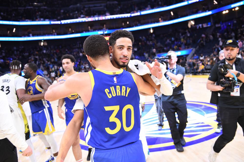 交织而成为 交织而成为