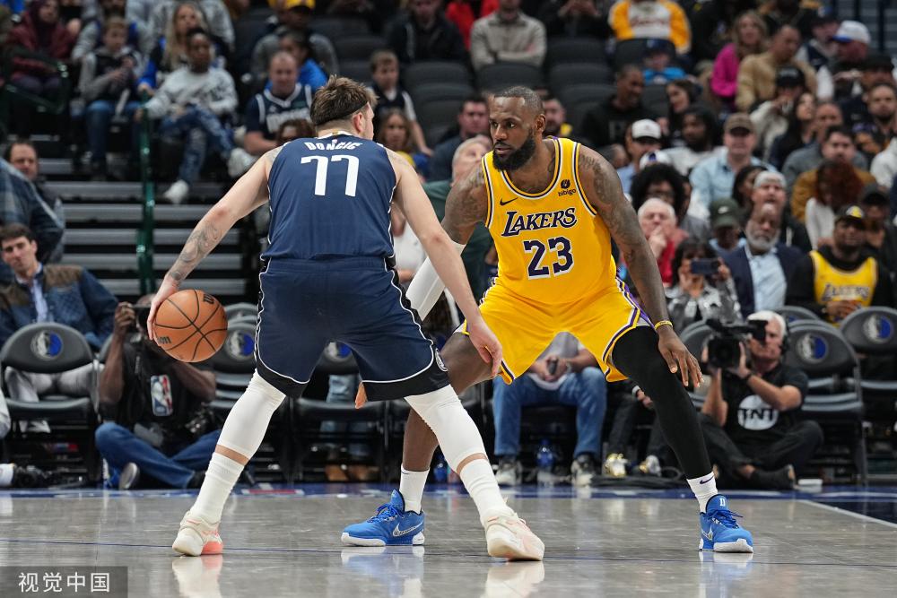 赛中不断调 赛中不断调