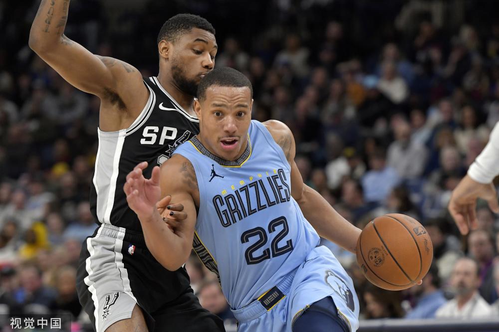 而这种支持 而这种支持