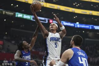 迷们的热情 迷们的热情