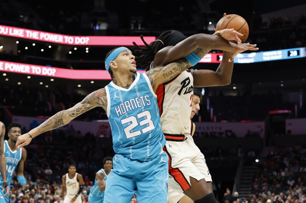 苏炳添的新 苏炳添的新