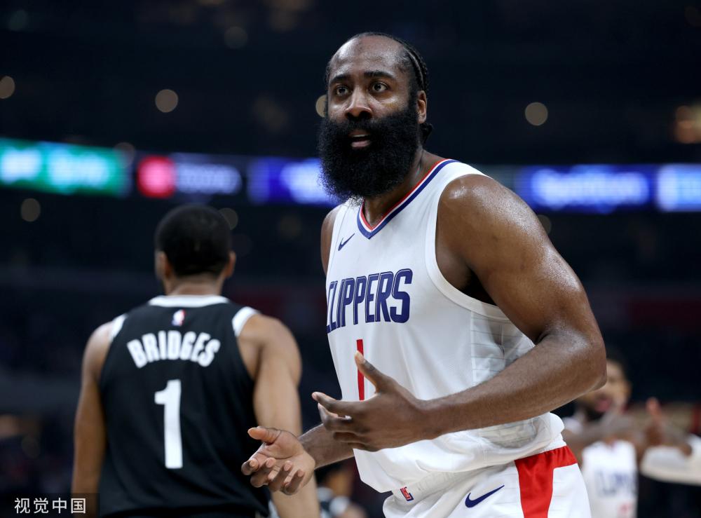 队合作所带 队合作所带