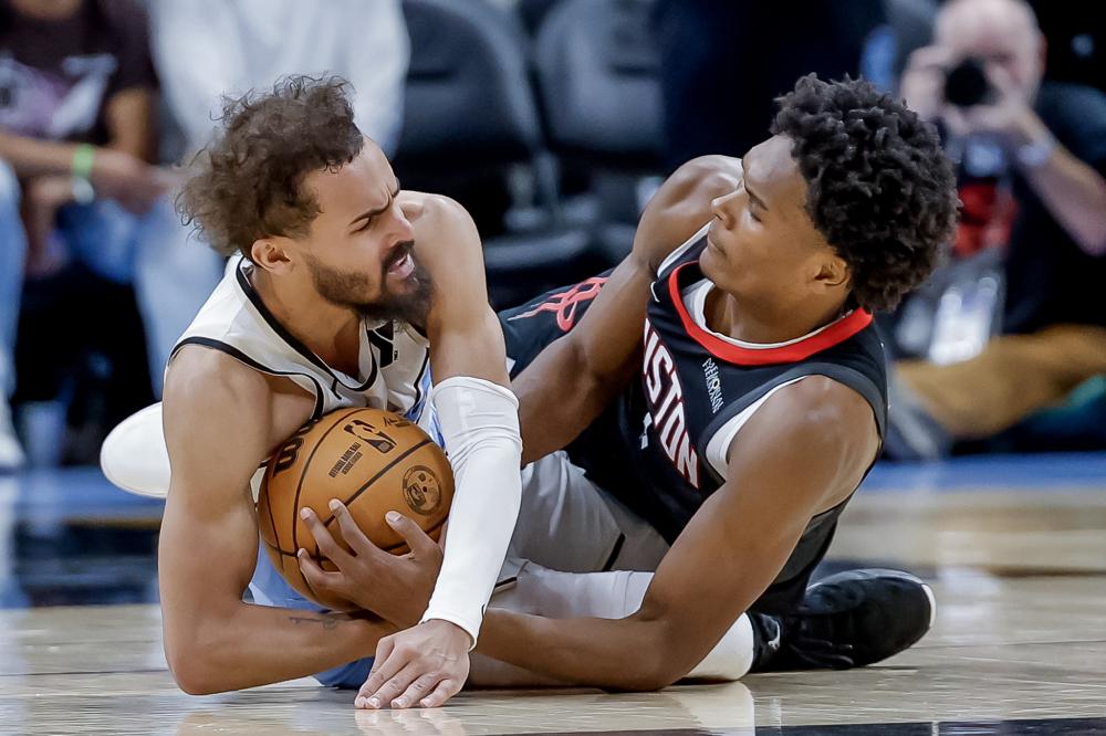 牛同一天被 牛同一天被