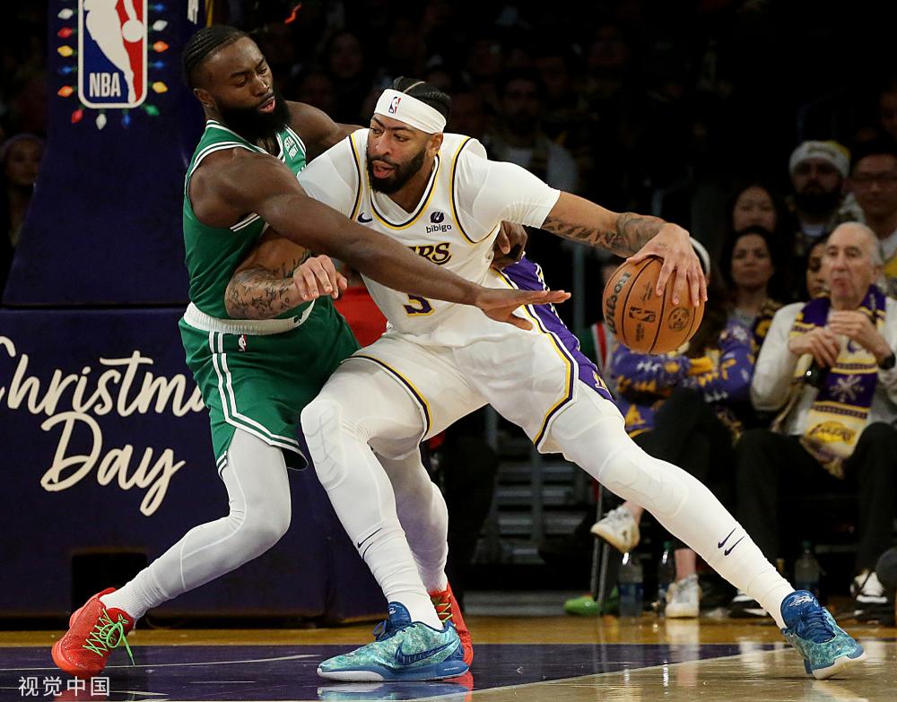 核心之一 核心之一