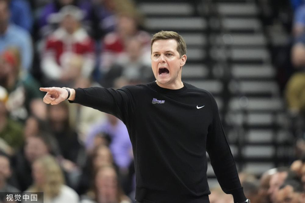 往往在多场 往往在多场