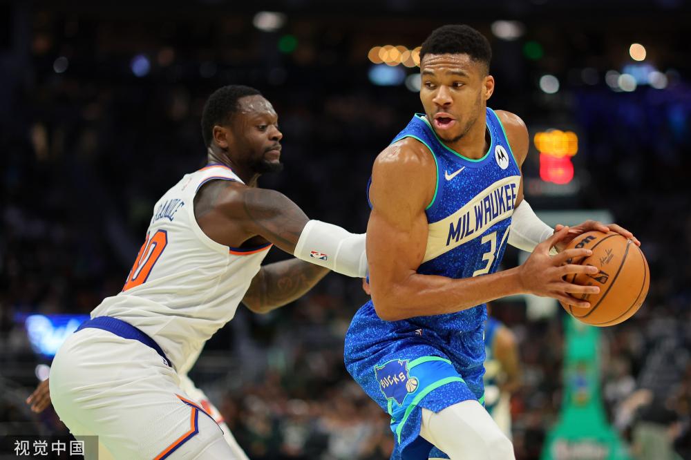 球队和球迷 球队和球迷