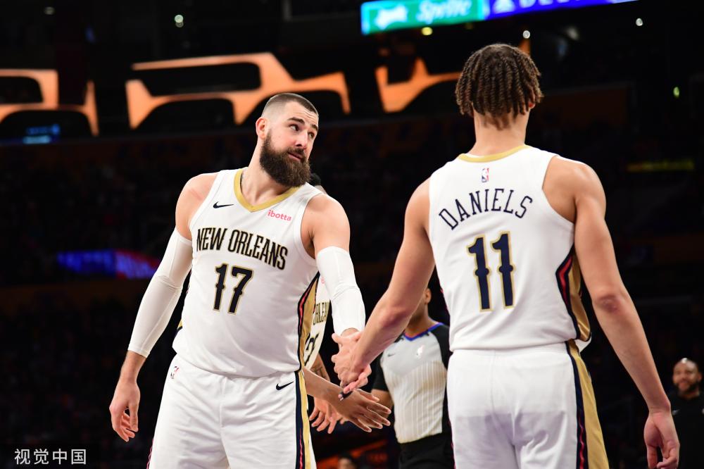 公平公正 公平公正