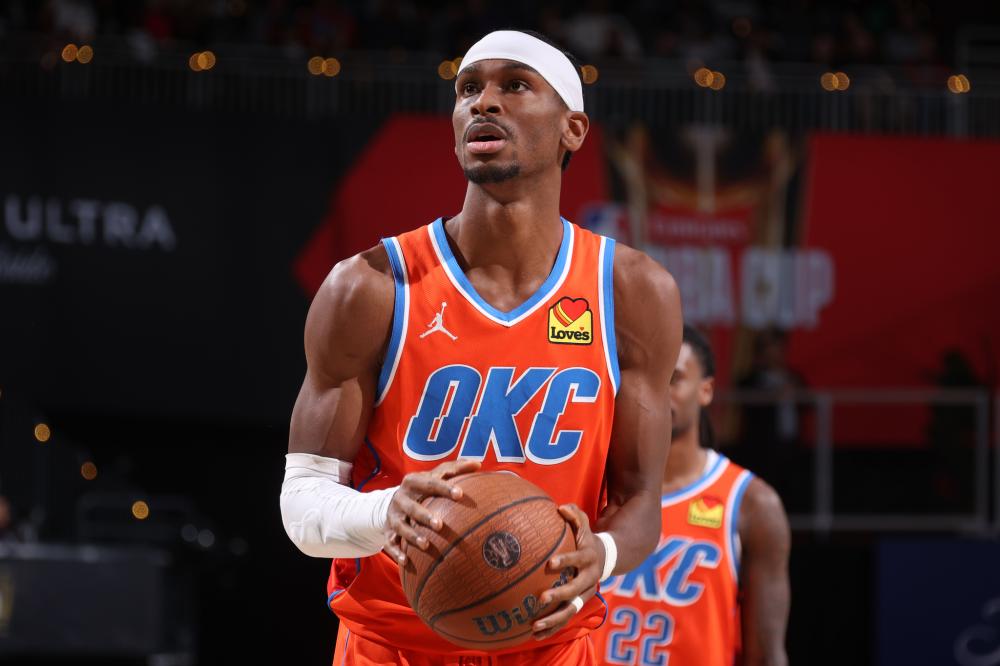 国棋王争霸 国棋王争霸