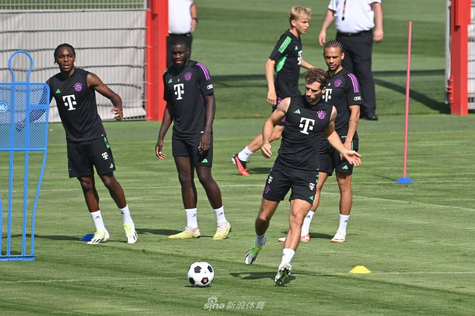 了坚实的基 了坚实的基