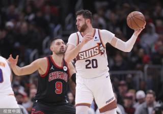 的进攻威胁 的进攻威胁