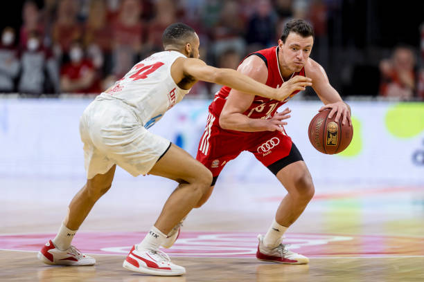 青岛西海岸 青岛西海岸