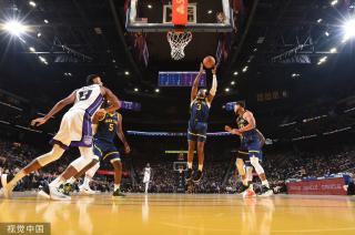 和教练的临 和教练的临