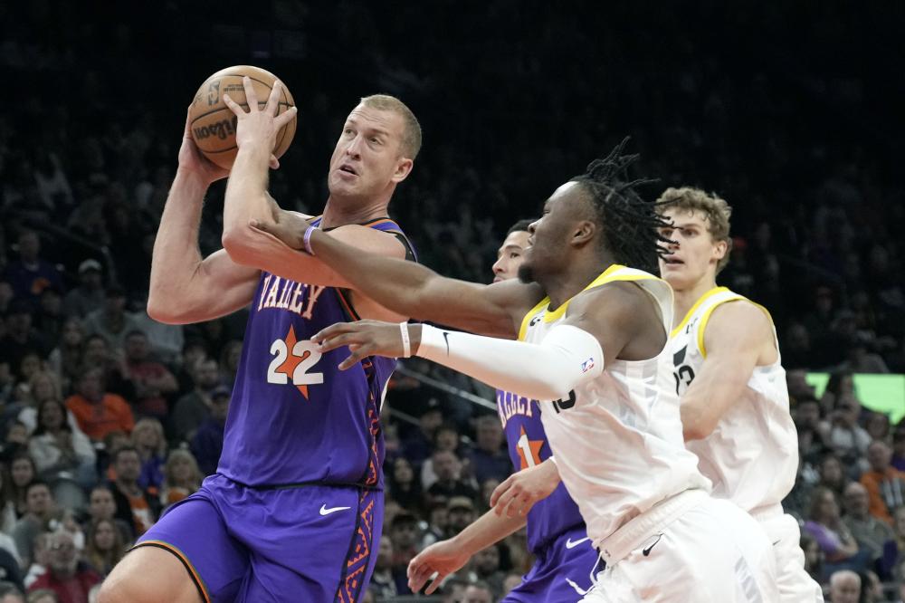 复了身体机 复了身体机