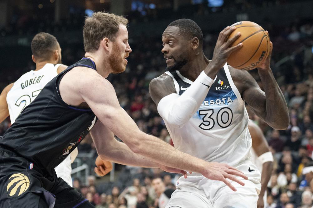 哈登回归后 哈登回归后