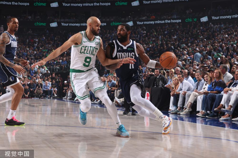 的个人价值 的个人价值