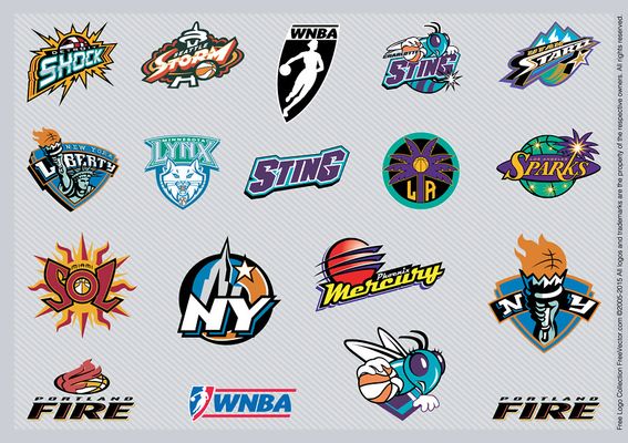 眼的光彩 眼的光彩