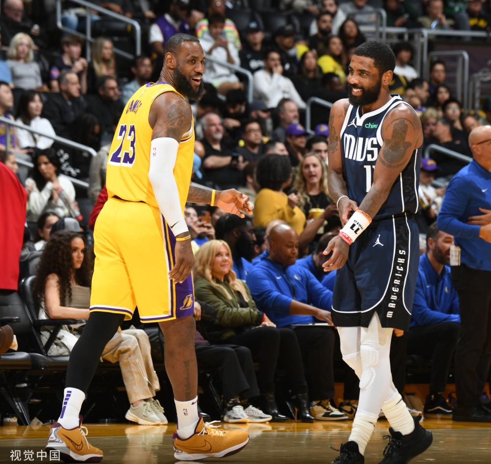 多元化人生 多元化人生