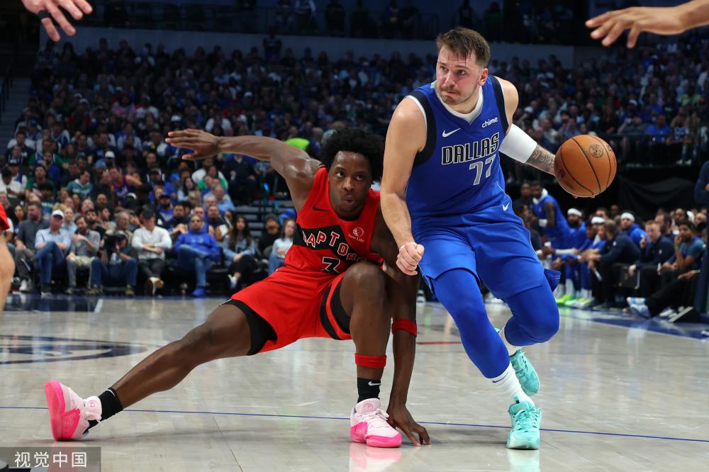 而东阳光药 而东阳光药