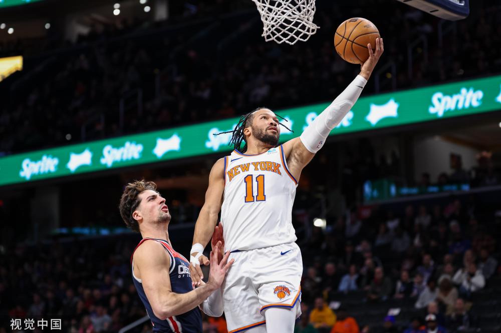 无论最终选 无论最终选